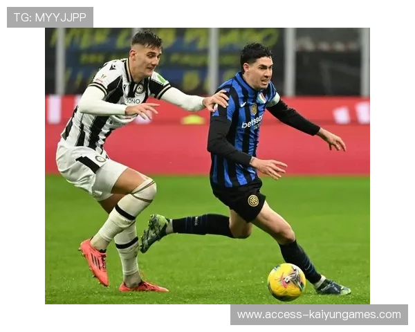 国米边路反击焕新升级，训练更强烈引领意甲风潮