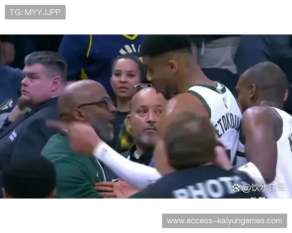 字母哥被传勇士选项，勒布朗发声引舆论新高潮