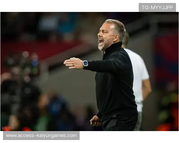 巴萨青年天才全面回归!Junyent或成弗里克自救关键