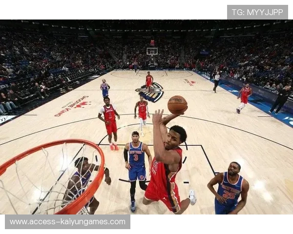 特雷·墨菲41分9板空砍！鹈鹕憾负马刺仍赢尊重，特雷·墨菲三世