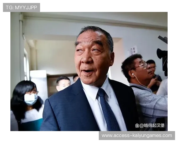 百亿级转会谈判流言再起，多方角力进入白热化