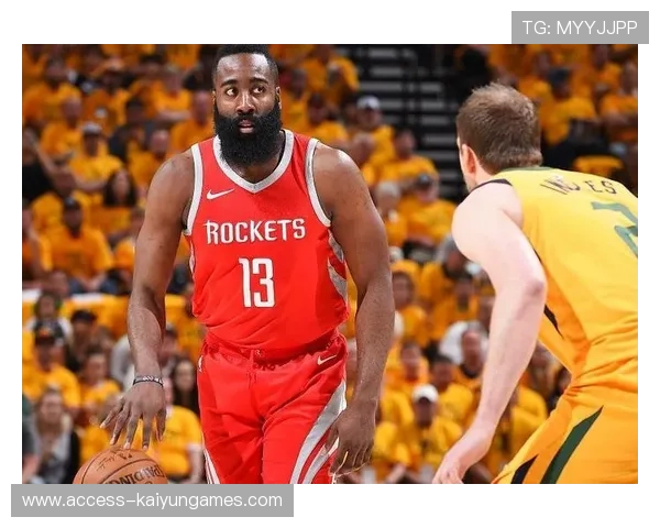 网球强力发球：一招制敌，直接退对手三步的秘密武器