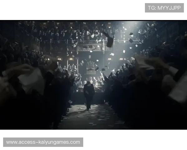 逆境中的斗士：面对逆境的最强反击！，逆境ナイン