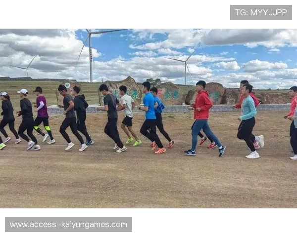 青年运动员培训基地基础设施升级提供更优越训练条件，青年运动员怎样进行营养补充