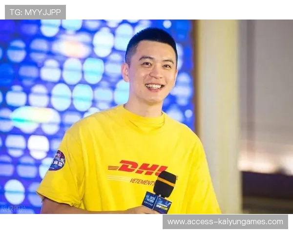 杨鸣：质疑声下 球员们都很有劲，杨鸣赛后采访视频