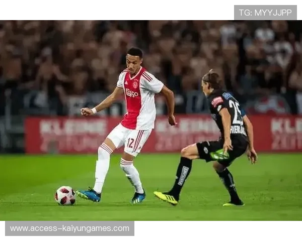 欧冠生死局：卡拉巴赫主场9胜1平迎复仇！切尔西伤病潮难破魔鬼堡垒？