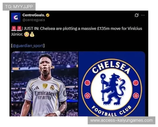 马雷斯卡难获支持，切尔西换帅呼声高，新帅浮出水面，切尔西和马德里