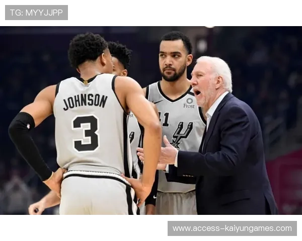 独行侠队全队齐心，季后赛目标明确，重振雄风再创辉煌