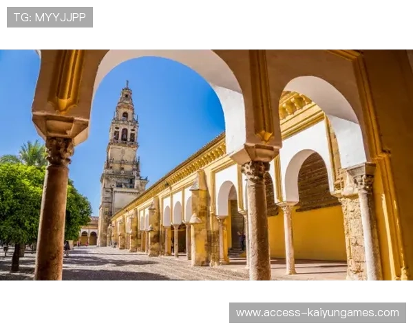 球市动态：西甲多队积极清理工资表优化财务结构，西甲底薪