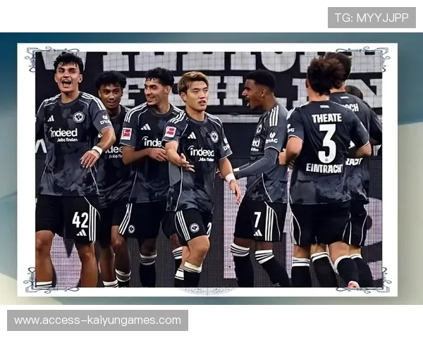 第3轮战罢，德甲积分榜悬念再添新篇章，德甲 积分