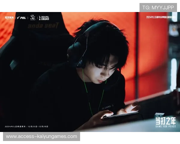 电竞选手场外形象维护变得越来越重要，电竞选手生存现状