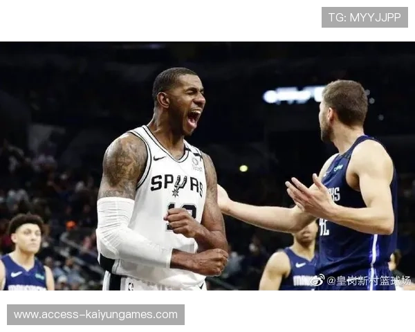 篮网队抢占联盟榜首，气势如虹，篮网队抢占联盟榜首,气势如虹的球员