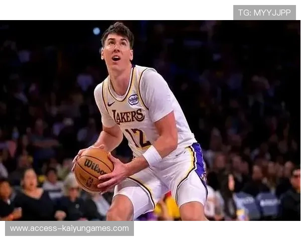 自助者天佑!新赛季五大球员身价飙升,2020天佑