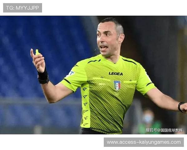 职业球员是否支持裁判与教练战术共建平台,足球裁判员和教练员能一起学吗