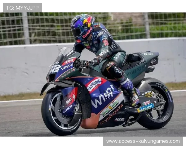 MotoGP车手赛季表现统计与分析