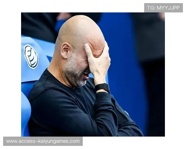 曼城3-1轻松晋级决赛，阿森纳成最后对手