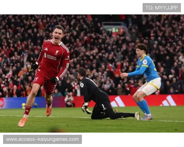 维尔茨直塞穿透防线，利物浦单刀被扑出，利物浦2-7遭维拉血洗