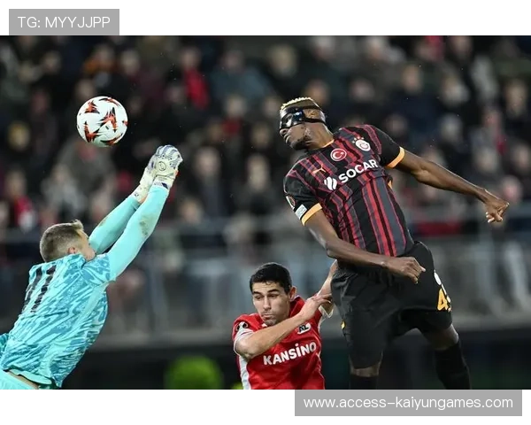 那不勒斯冬窗引入巴西后腰补强拦截，新帅孔蒂构建防守铁闸