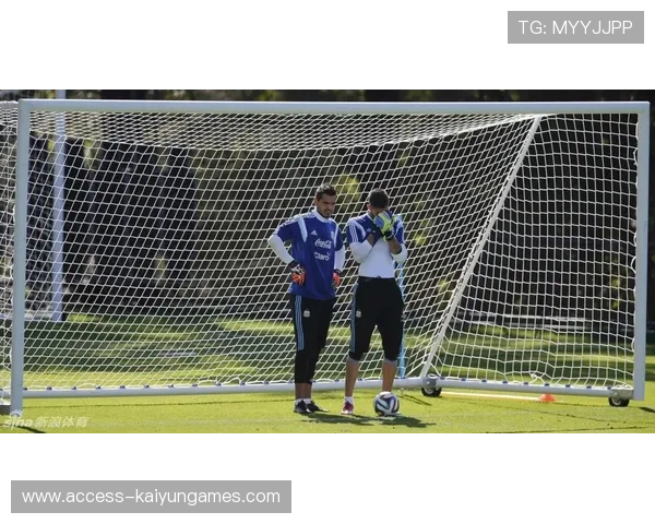 巴西队世界杯备战期的防线重构计划